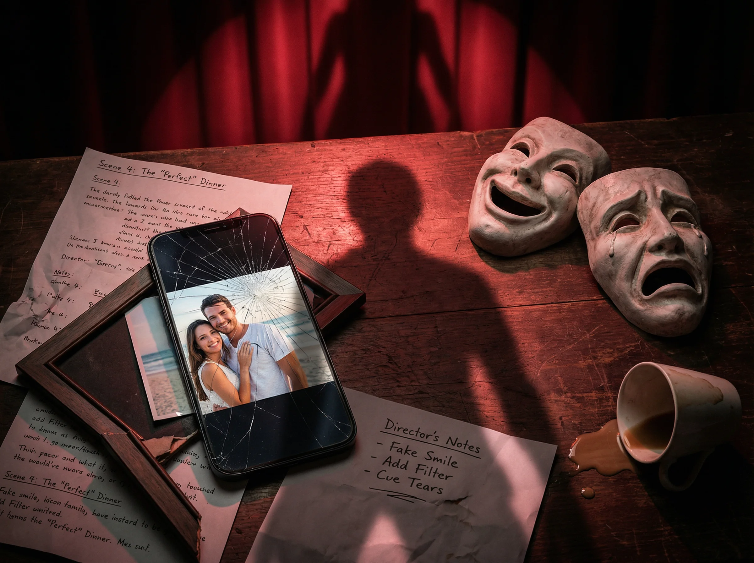 暗黑3如何刷装备 - 知名CP被曝全是剧本策划